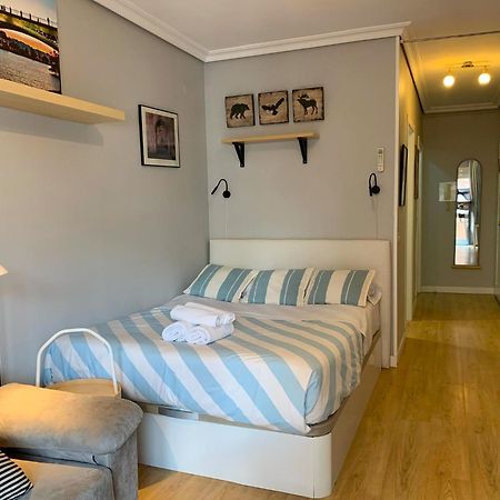 El Nuevo Corazon De Triana Next Feria Renovado Febrero 2025 Apartman Sevilla Kültér fotó